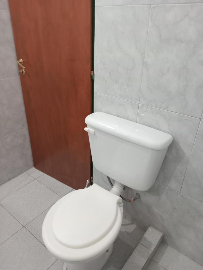 דירות קאפאייט El Tonel מראה חיצוני תמונה