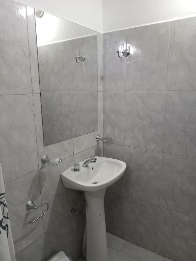 דירות קאפאייט El Tonel מראה חיצוני תמונה