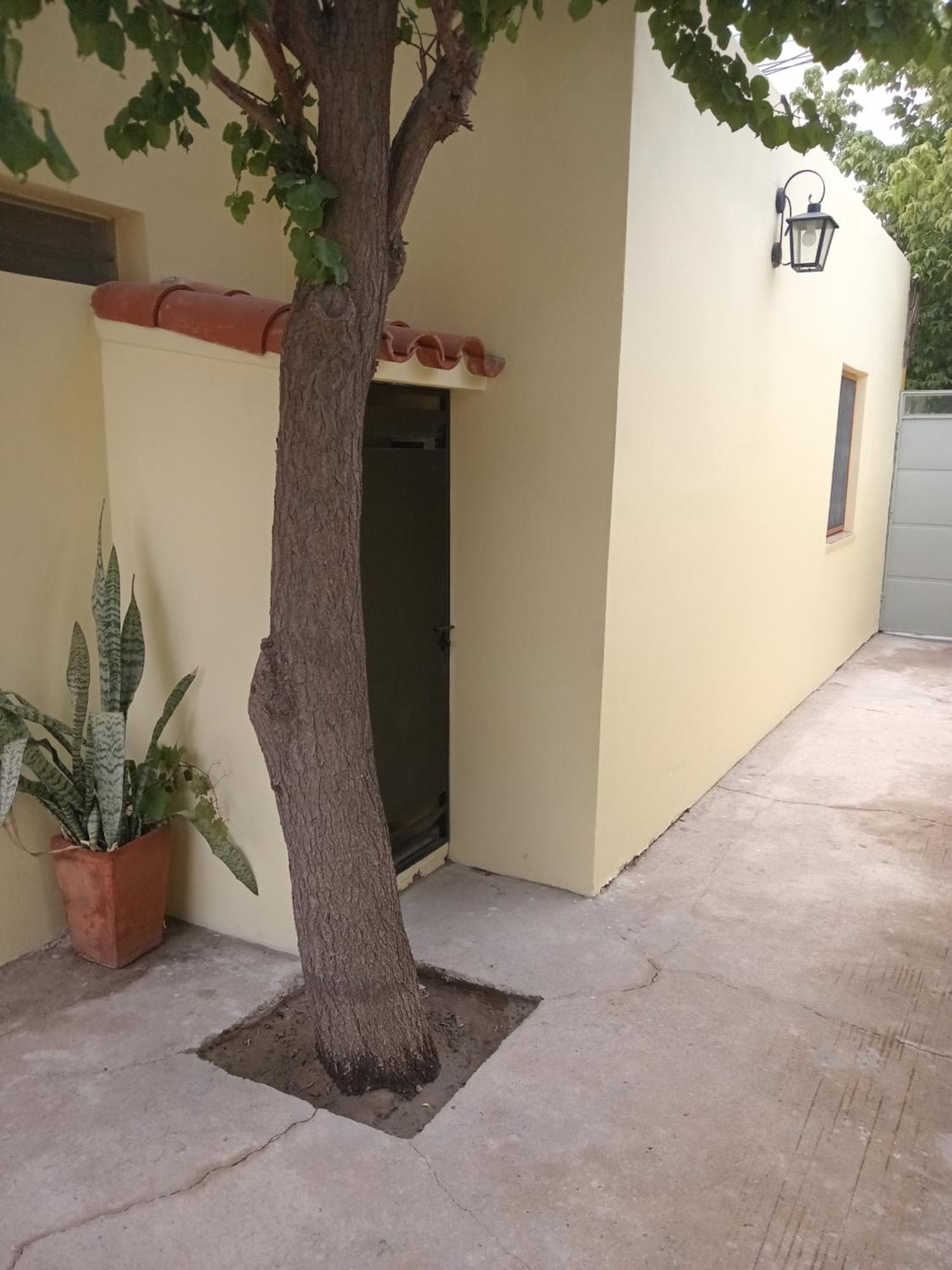 דירות קאפאייט El Tonel מראה חיצוני תמונה